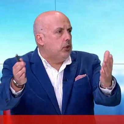 Pedro Sousa diz que a 1.ª parte do Sporting-FC Porto foi miserável
