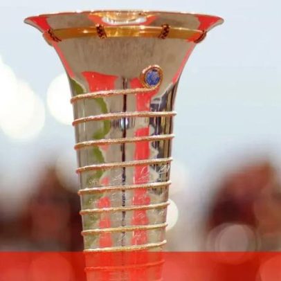 Guia completo da época da Fórmula 1: regras, calendários e história