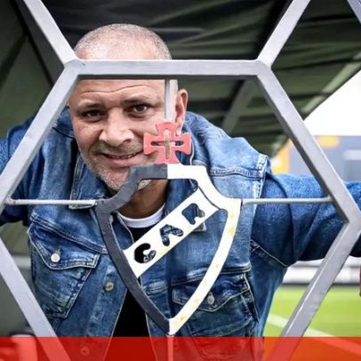 Kenedy diz que, ao sair à noite no FC Porto, adepto lhe deu 5 minutos para ir embora