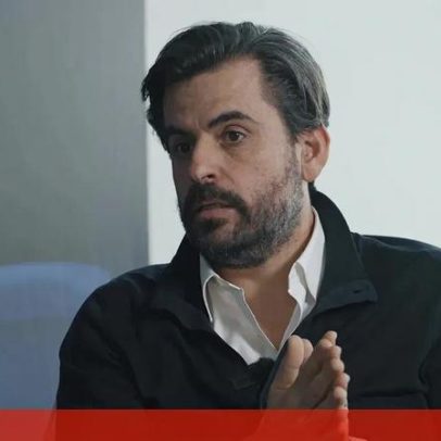 Centralização: ofertas e valores do Benfica, responde o diretor da Liga