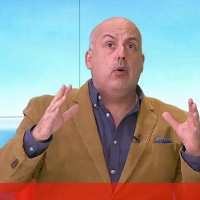Pedro Sousa critica nomes sem capacidade para clássico do futebol português