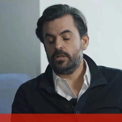 Sete ofertantes interessados nos direitos