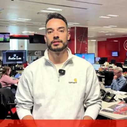 Lesão de Cristiano Ronaldo: jogos que vai perder e onde se recupera