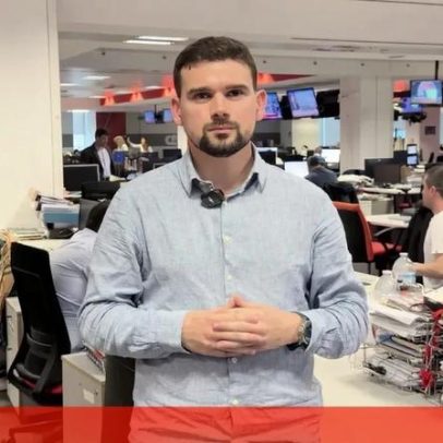 Atraso no regresso a Alcochete e possível reforço para Rui Borges no dossiê Quenda