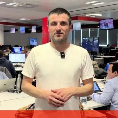 UEFA multa Real Madrid por comportamentos racistas de adeptos frente ao Benfica