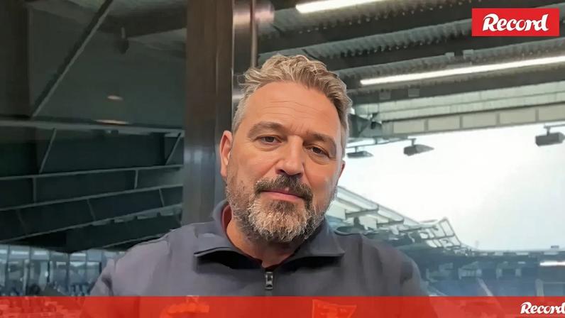 Avançado do Benfica é produto de uma aposta forte dos clubes noruegueses em toda uma geração de jogadores