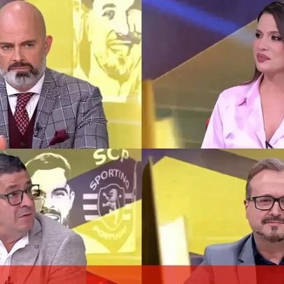 Mendes: se Villas-Boas decidir, Suárez pode receber 10 jogos