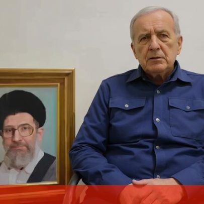 Presidente do Irã pede desculpas por ataques a vizinhos e garante que não voltarão a ocorrer