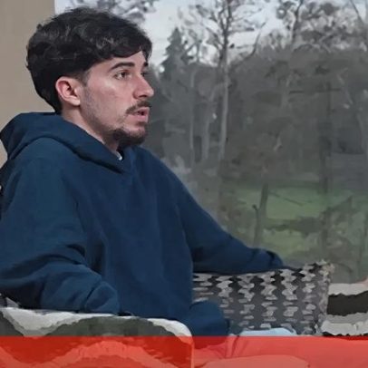 Vitinha avisa FC Porto: se correr mal, vou estragar tudo