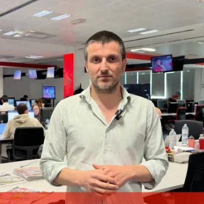 Lesão de Barreiro: Mourinho e o segredo revelado pelo Record