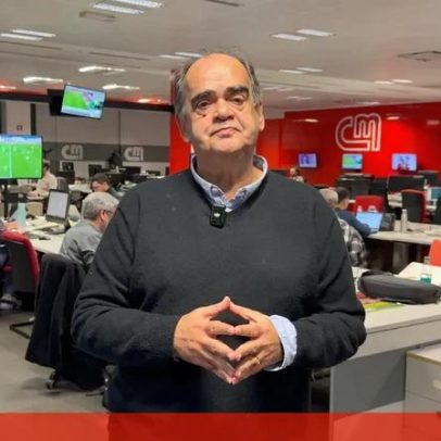 Análise ao Braga-Sporting destaca qualidade do jogo e importância do clássico
