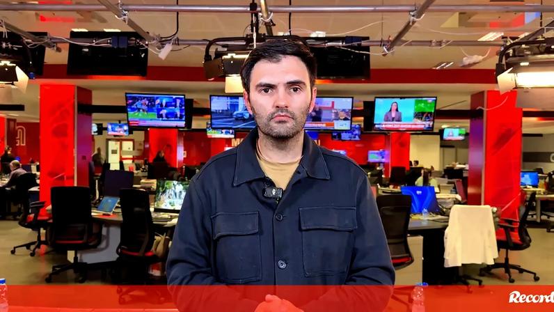 Quatro brilharam, um desiludiu: a análise individual do Sp. Braga-Sporting