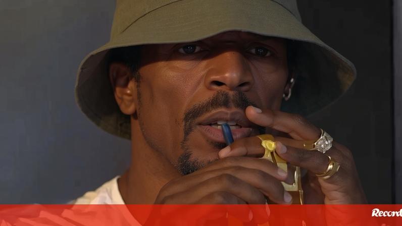 Apesar de estar lesionado, ausência do norte-americano em Oklahoma está a motivar 'burburinho'