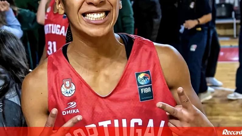 Maria João Bettencourt