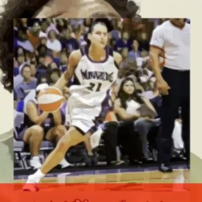 Celtics: Neemias escolhe a parceira favorita no desporto; outra surpresa