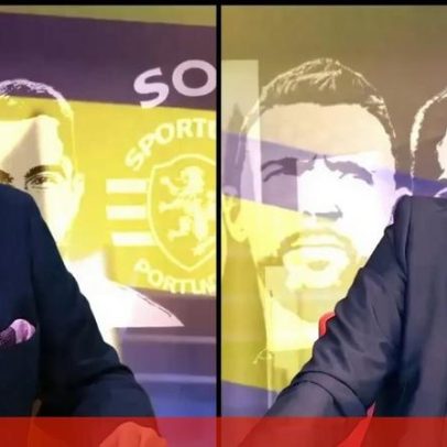 Analistas questionam atuação de Otamendi no derby do Benfica