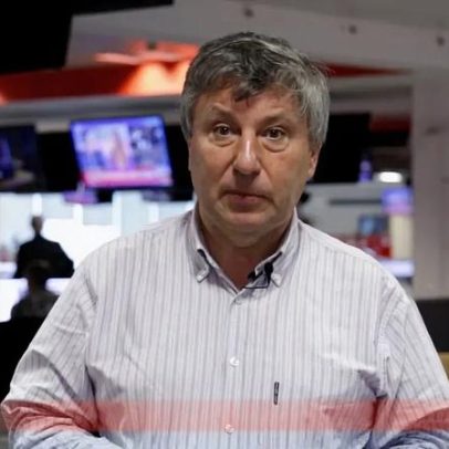 Análise ao primeiro discurso de António José Seguro como Presidente da República