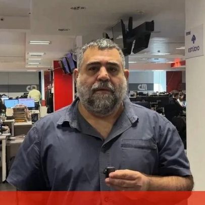 Leandro Barreiro, peça-chave para Mourinho