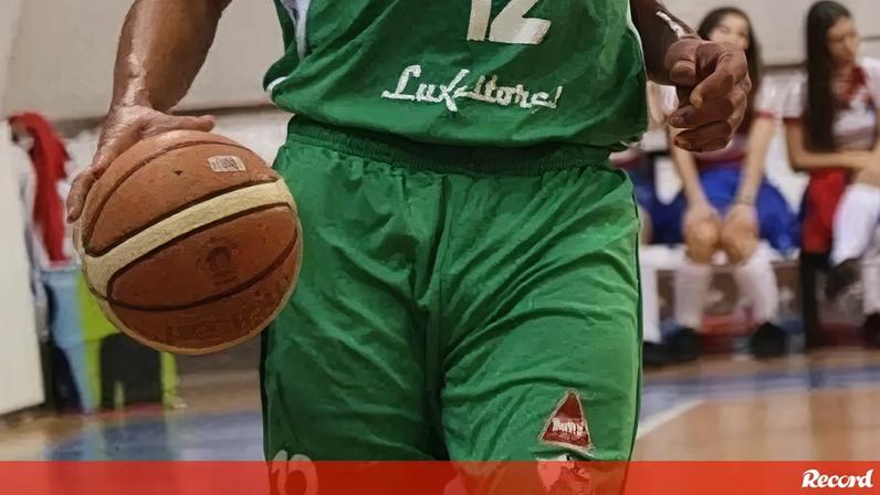 Mário Neves no Elétrico