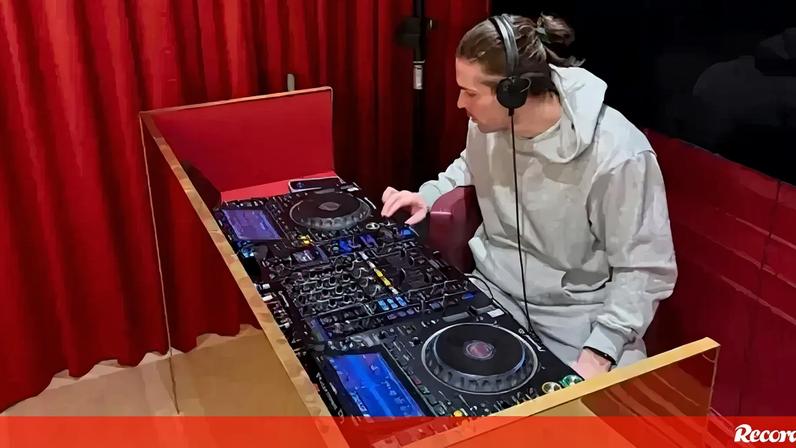 Grealish mostra recuperação