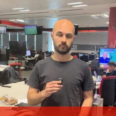 Lopes Cabral não é opção atual de Mourinho