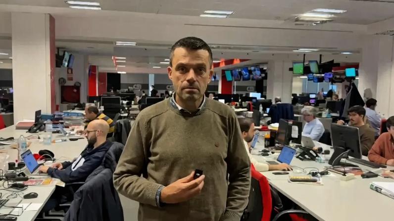 Mourinho sem música: quanto tempo vai parar Fredrik Aursnes