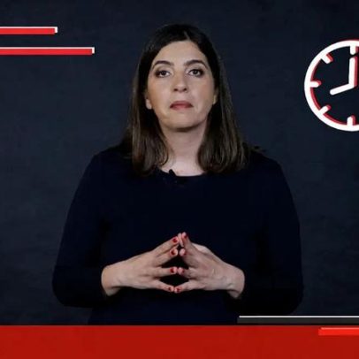 O que significa não haver acordo na lei laboral?