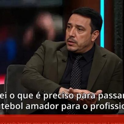 Pedro Porro criticado após jogo com Atlético; afirma desistir da equipa