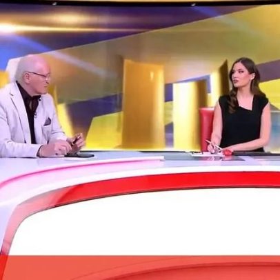 Jorge Amaral afirma que Otamendi ganharia relevância se Mourinho o quiser