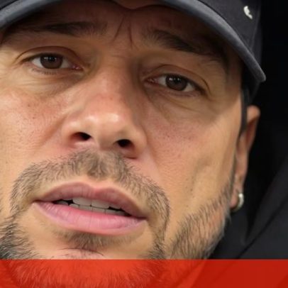 Neymar falha novamente jogo perto do aniversário da irmã e reage
