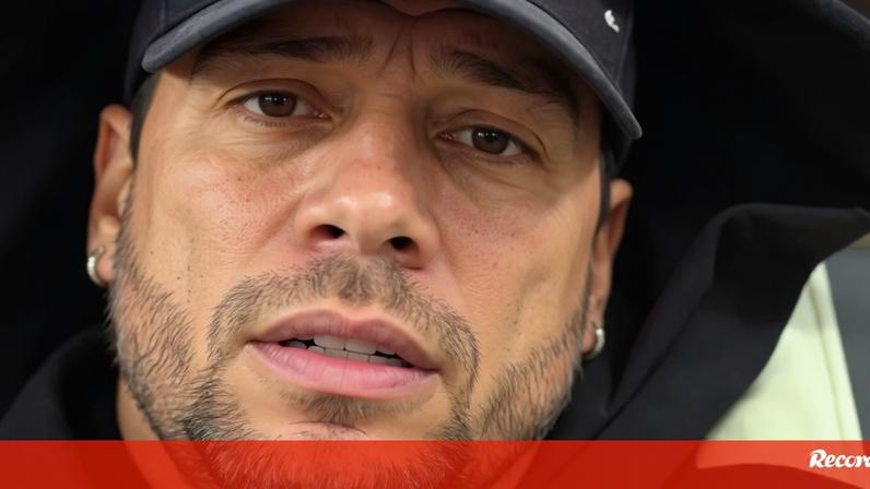 Neymar falha novamente jogo perto do aniversário da irmã e reage