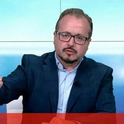 Vítor Pinto diz que Froholdt e Farioli no Porto, Ríos no Benfica, são incomparáveis