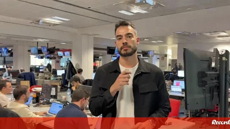 Irão desiste do Mundial devido aos ataques dos EUA: e agora?