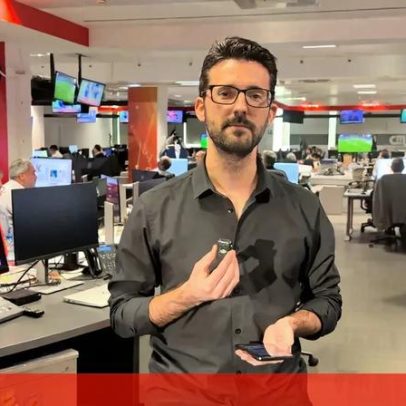 Bam Adebayo na história da NBA: o significado dos 83 pontos num jogo