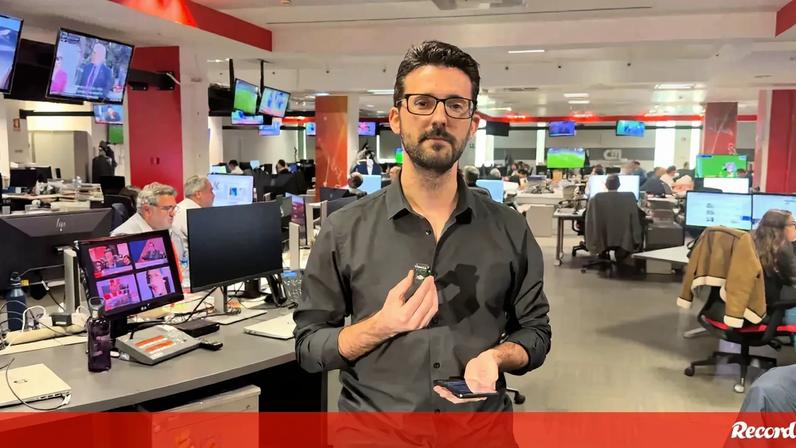 Bam Adebayo na história da NBA: o significado dos 83 pontos num jogo