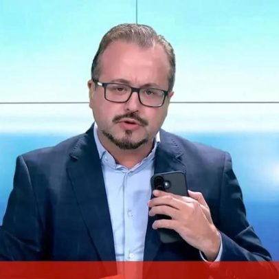 Vítor Pinto reage; Benfica responde ao pedido de renovação de Mourinho