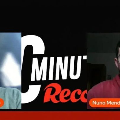 Sporting sai derrotado da Noruega e entrega a palavra a FC Porto e Sp. Braga