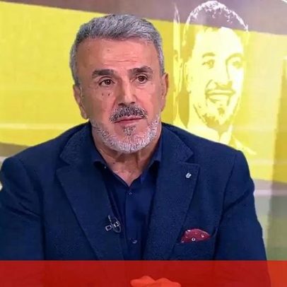 Diamantino Miranda afirma que o Bodo/Glimt deixou o Sporting mais vulgar