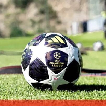 Bodo/Glimt parte hoje para estágio em Marbella