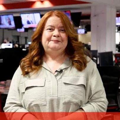 Reservas estratégicas de petróleo: o que são e para que servem