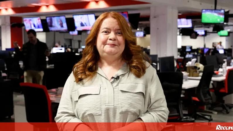 Reservas estratégicas de petróleo: o que são e para que servem