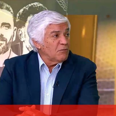 Paulo Andrade: Sporting precisa de concentração para vencer o Bodo/Glimt