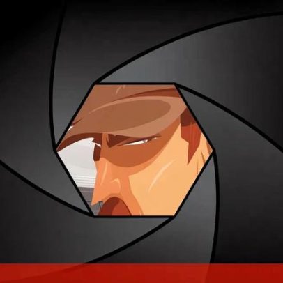 Inspetor Record: Liga 25/26 está melhor ou pior que a edição anterior?