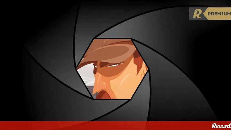 Análise da GoalPoint