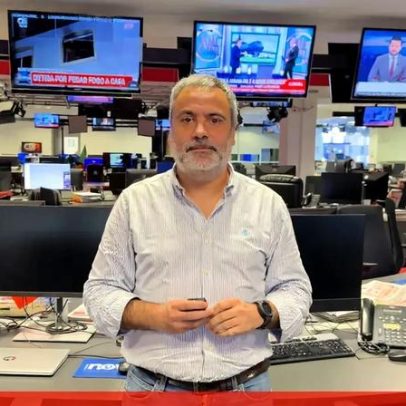 FC Porto garante mais um lugar na Liga dos Campeões; rivais podem agradecer