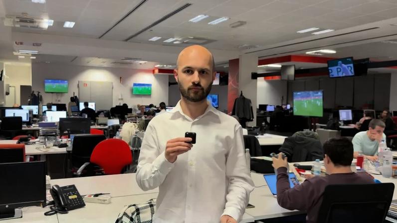 Os castigos e as multas ao detalhe: clássico vai custar muito ao Benfica