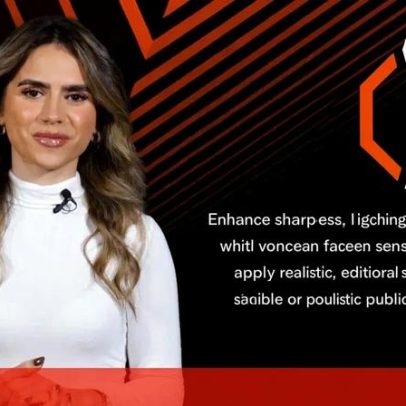 FC Porto e Sp. Braga no drama dos oitavos da Liga Europa