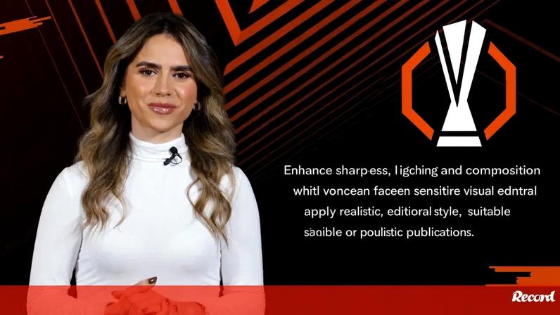 Drama, ação e suspense nos jogos do FC Porto e Sp.Braga: o resumo dos 'oitavos' da Liga Europa