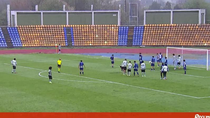 FC Porto-Sporting em directo: acompanhe o jogo ao vivo