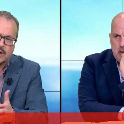 Otamendi em decisão de gestão e desejo de jogar Finalíssima pela Argentina